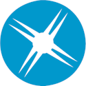 Ecolab, Inc. logo