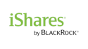 iShares MSCI Denmark ETF logo