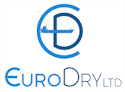 EuroDry Ltd. Common Shares logo