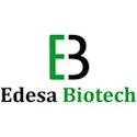 Edesa Biotech, Inc. Common Shares logo