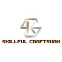Skillful Craftsman Education Technology Limited Ordinary Share logo