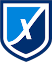 Excelerate Energy, Inc. logo