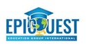 EpicQuest Education Group International Limited Common Stock logo