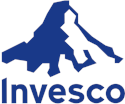 Invesco S&P Emerging Markets Low Volatility ETF logo