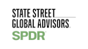 State Street SPDR MSCI EAFE Fossil Fuel Reserves Free ETF logo