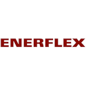Enerflex Ltd. logo
