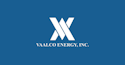 Vaalco Energy, Inc. logo