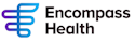 Encompass Health Corporation Common Stock logo