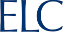 The Estee Lauder Companies Inc. Class A logo