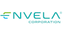 Envela Corporation logo