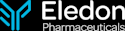 Eledon Pharmaceuticals, Inc. Common Stock logo