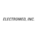 Electromed, Inc. logo