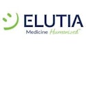 Elutia Inc. Class A Common Stock logo