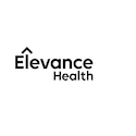Elevance Health, Inc. logo