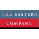 Eastern Company logo