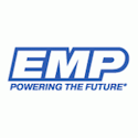 Entergy Mississippi, LLC First Mortgage Bonds, 4.90% Series due October 1, 2066 logo