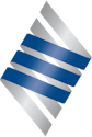 Emerson Electric Co. logo