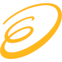 Enbridge, Inc logo