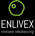 Enlivex Ltd. Ordinary Shares logo