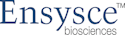 Ensysce Biosciences, Inc. Common Stock logo