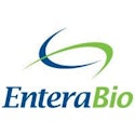 Entera Bio Ltd. Ordinary Shares logo