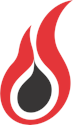 EOG Resources, Inc. logo