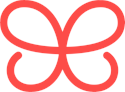 Evolus, Inc. Common Stock logo