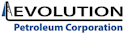Evolution Petroleum Corporation logo