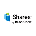 iShares MSCI Poland ETF logo