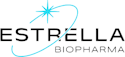 Estrella Immunopharma, Inc. Common Stock logo