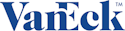 VanEck Video Gaming and eSports ETF logo