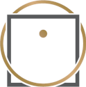 Establishment Labs Holdings Inc. logo
