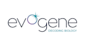 EVOGENE LTD. logo