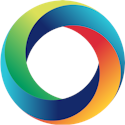 Evolent Health, Inc Class A Common Stock logo