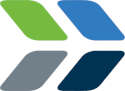 Evergy, Inc. logo