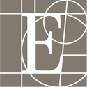 Edwards Lifesciences Corp logo