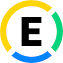 Expensify, Inc. Class A Common Stock logo