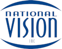 National Vision Holdings, Inc. Common Stock logo