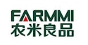 Farmmi, Inc. Class A Ordinary Shares logo