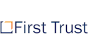 First Trust NYSE Arca Biotechnology Index Fund logo