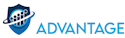 Tactical Advantage ETF logo