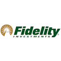 Fidelity Disruptive Finance ETF logo