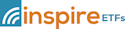 Inspire Fidelis Multi Factor ETF logo