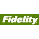 Fidelity Momentum Factor ETF logo