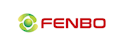Fenbo Holdings Limited Class A Ordinary Shares logo