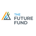 One Global ETF logo