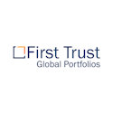 First Trust Germany AlphaDEX Fund logo