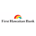 First Hawaiian, Inc. Common Stock logo