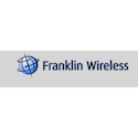Franklin Wireless Corp. Common Stock logo