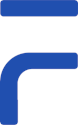 Fluence Energy, Inc. Class A Common Stock logo